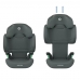 Автокрісло Maxi-Cosi RodiFix R i-Size Authentic Graphite Автокрісло Maxi-Cosi RodiFix R i-Size Authentic Graphite