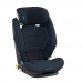 Автокрісло Maxi-Cosi RodiFix Pro 2 i-Size Authentic Blue Автокрісло Maxi-Cosi RodiFix Pro 2 i-Size Authentic Blue