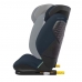 Автокрісло Maxi-Cosi RodiFix Pro 2 i-Size Authentic Blue Автокрісло Maxi-Cosi RodiFix Pro 2 i-Size Authentic Blue