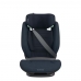Автокрісло Maxi-Cosi RodiFix Pro 2 i-Size Authentic Blue Автокрісло Maxi-Cosi RodiFix Pro 2 i-Size Authentic Blue