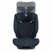 Автокрісло Maxi-Cosi RodiFix Pro 2 i-Size Authentic Blue Автокрісло Maxi-Cosi RodiFix Pro 2 i-Size Authentic Blue