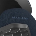 Автокрісло Maxi-Cosi RodiFix Pro 2 i-Size Authentic Blue Автокрісло Maxi-Cosi RodiFix Pro 2 i-Size Authentic Blue
