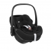 Автокрісло Maxi-Cosi Pebble 360 Pro2 Essential Black Автокрісло Maxi-Cosi Pebble 360 Pro2 Essential Black