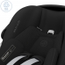 Автокрісло Maxi-Cosi Pebble 360 Pro2 Essential Black Автокрісло Maxi-Cosi Pebble 360 Pro2 Essential Black