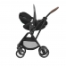 Автокрісло Maxi-Cosi Pebble 360 Pro2 Essential Black Автокрісло Maxi-Cosi Pebble 360 Pro2 Essential Black