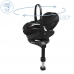 Автокрісло Maxi-Cosi Pebble 360 Pro2 Essential Black Автокрісло Maxi-Cosi Pebble 360 Pro2 Essential Black