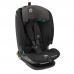Автокрісло Maxi-Cosi Titan Plus I-Size Authentic Black Автокрісло Maxi-Cosi Titan Plus I-Size Authentic Black