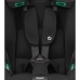 Автокрісло Maxi-Cosi Titan Plus I-Size Authentic Black Автокрісло Maxi-Cosi Titan Plus I-Size Authentic Black