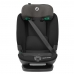 Автокрісло Maxi-Cosi Titan Plus I-Size Authentic Black Автокрісло Maxi-Cosi Titan Plus I-Size Authentic Black
