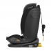 Автокрісло Maxi-Cosi Titan Plus I-Size Authentic Black Автокрісло Maxi-Cosi Titan Plus I-Size Authentic Black