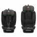 Автокрісло Maxi-Cosi Titan Plus I-Size Authentic Black Автокрісло Maxi-Cosi Titan Plus I-Size Authentic Black