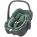 Автокрісло Maxi-Cosi Pebble 360 Essential Green