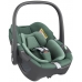 Автокрісло Maxi-Cosi Pebble 360 Essential Green