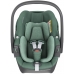 Автокрісло Maxi-Cosi Pebble 360 Essential Green