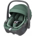 Автокрісло Maxi-Cosi Pebble 360 Essential Green