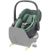 Автокрісло Maxi-Cosi Pebble 360 Essential Green