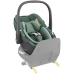 Автокрісло Maxi-Cosi Pebble 360 Essential Green