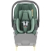 Автокрісло Maxi-Cosi Pebble 360 Essential Green