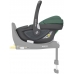 Автокрісло Maxi-Cosi Pebble 360 Essential Green
