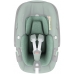 Автокрісло Maxi-Cosi Pebble 360 Essential Green
