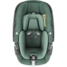 Автокрісло Maxi-Cosi Pebble 360 Essential Green