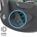 Автокрісло Maxi-Cosi Pebble 360 Essential Green