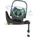 Автокрісло Maxi-Cosi Pebble 360 Essential Green