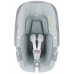 Автокрісло Maxi-Cosi Pebble 360 Essential Grey Автокрісло Maxi-Cosi Pebble 360 Essential Grey