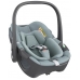 Автокрісло Maxi-Cosi Pebble 360 Essential Grey Автокрісло Maxi-Cosi Pebble 360 Essential Grey