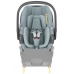 Автокрісло Maxi-Cosi Pebble 360 Essential Grey Автокрісло Maxi-Cosi Pebble 360 Essential Grey
