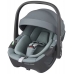 Автокрісло Maxi-Cosi Pebble 360 Essential Grey Автокрісло Maxi-Cosi Pebble 360 Essential Grey