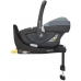 Автокрісло Maxi-Cosi Pebble 360 Essential Grey Автокрісло Maxi-Cosi Pebble 360 Essential Grey