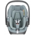 Автокрісло Maxi-Cosi Pebble 360 Essential Grey Автокрісло Maxi-Cosi Pebble 360 Essential Grey