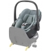 Автокрісло Maxi-Cosi Pebble 360 Essential Grey Автокрісло Maxi-Cosi Pebble 360 Essential Grey