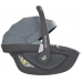 Автокрісло Maxi-Cosi Pebble 360 Essential Grey Автокрісло Maxi-Cosi Pebble 360 Essential Grey