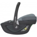 Автокрісло Maxi-Cosi Pebble 360 Essential Grey Автокрісло Maxi-Cosi Pebble 360 Essential Grey