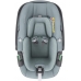 Автокрісло Maxi-Cosi Pebble 360 Essential Grey Автокрісло Maxi-Cosi Pebble 360 Essential Grey