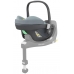 Автокрісло Maxi-Cosi Pebble 360 Essential Grey Автокрісло Maxi-Cosi Pebble 360 Essential Grey
