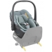 Автокрісло Maxi-Cosi Pebble 360 Essential Grey Автокрісло Maxi-Cosi Pebble 360 Essential Grey