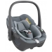 Автокрісло Maxi-Cosi Pebble 360 Essential Grey Автокрісло Maxi-Cosi Pebble 360 Essential Grey