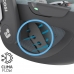 Автокрісло Maxi-Cosi Pebble 360 Essential Grey Автокрісло Maxi-Cosi Pebble 360 Essential Grey