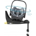 Автокрісло Maxi-Cosi Pebble 360 Essential Grey Автокрісло Maxi-Cosi Pebble 360 Essential Grey