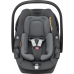 Автокрісло Maxi-Cosi Pebble 360 Luxe Twillic Grey FR