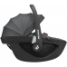 Автокрісло Maxi-Cosi Pebble 360 Luxe Twillic Grey FR