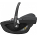Автокрісло Maxi-Cosi Pebble 360 Luxe Twillic Grey FR