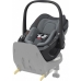 Автокрісло Maxi-Cosi Pebble 360 Luxe Twillic Grey FR