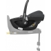 Автокрісло Maxi-Cosi Pebble 360 Luxe Twillic Grey FR