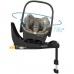Автокрісло Maxi-Cosi Pebble 360 Luxe Twillic Truffle Автокрісло Maxi-Cosi Pebble 360 Luxe Twillic Truffle