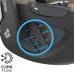 Автокрісло Maxi-Cosi Pebble 360 Luxe Twillic Truffle Автокрісло Maxi-Cosi Pebble 360 Luxe Twillic Truffle