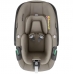 Автокрісло Maxi-Cosi Pebble 360 Luxe Twillic Truffle Автокрісло Maxi-Cosi Pebble 360 Luxe Twillic Truffle